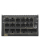 MSI MEG AiT 1600W 80 Plus Titanium - 1316275 - zdjęcie 4